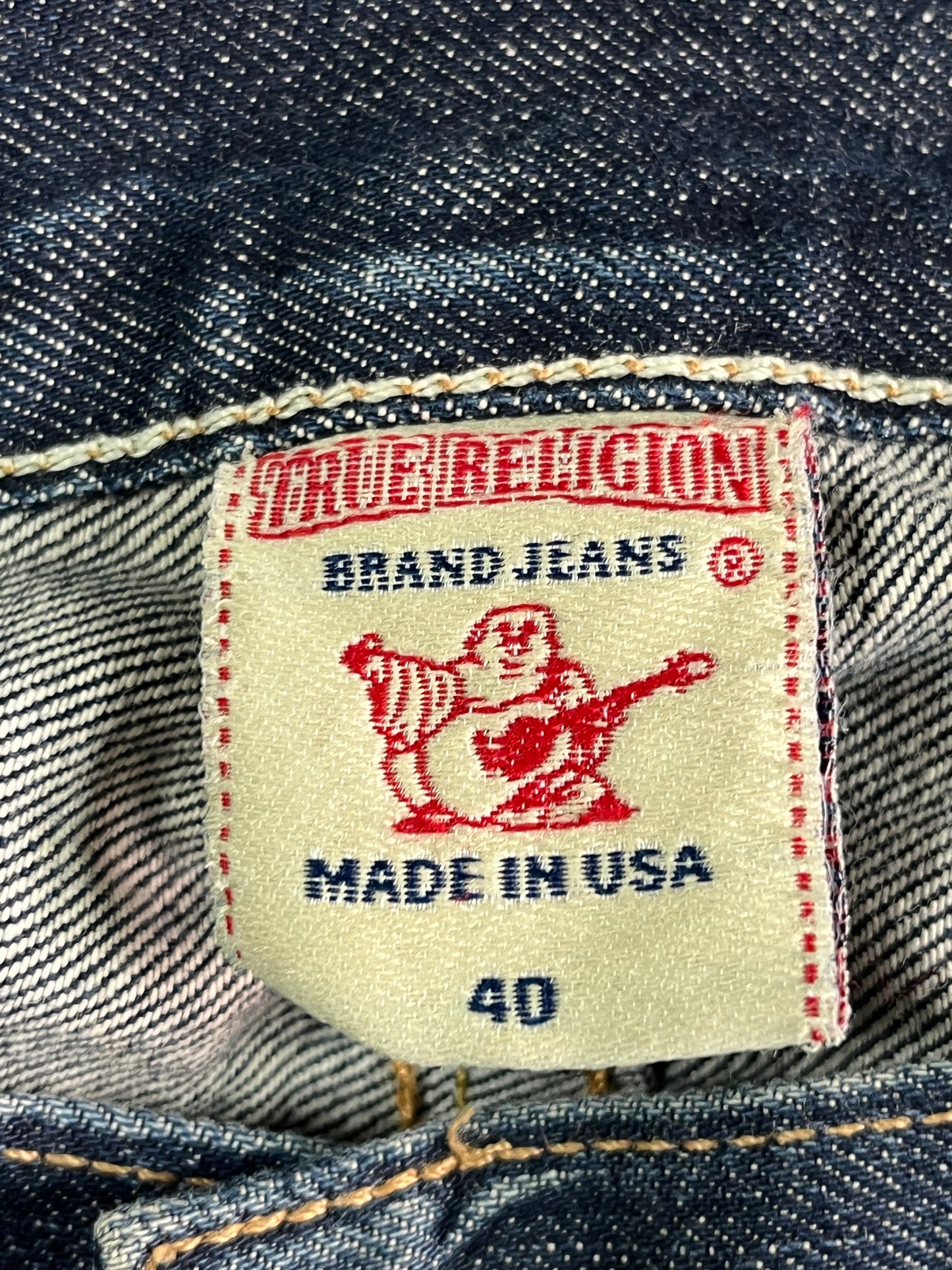 True Religion Ricky (40)