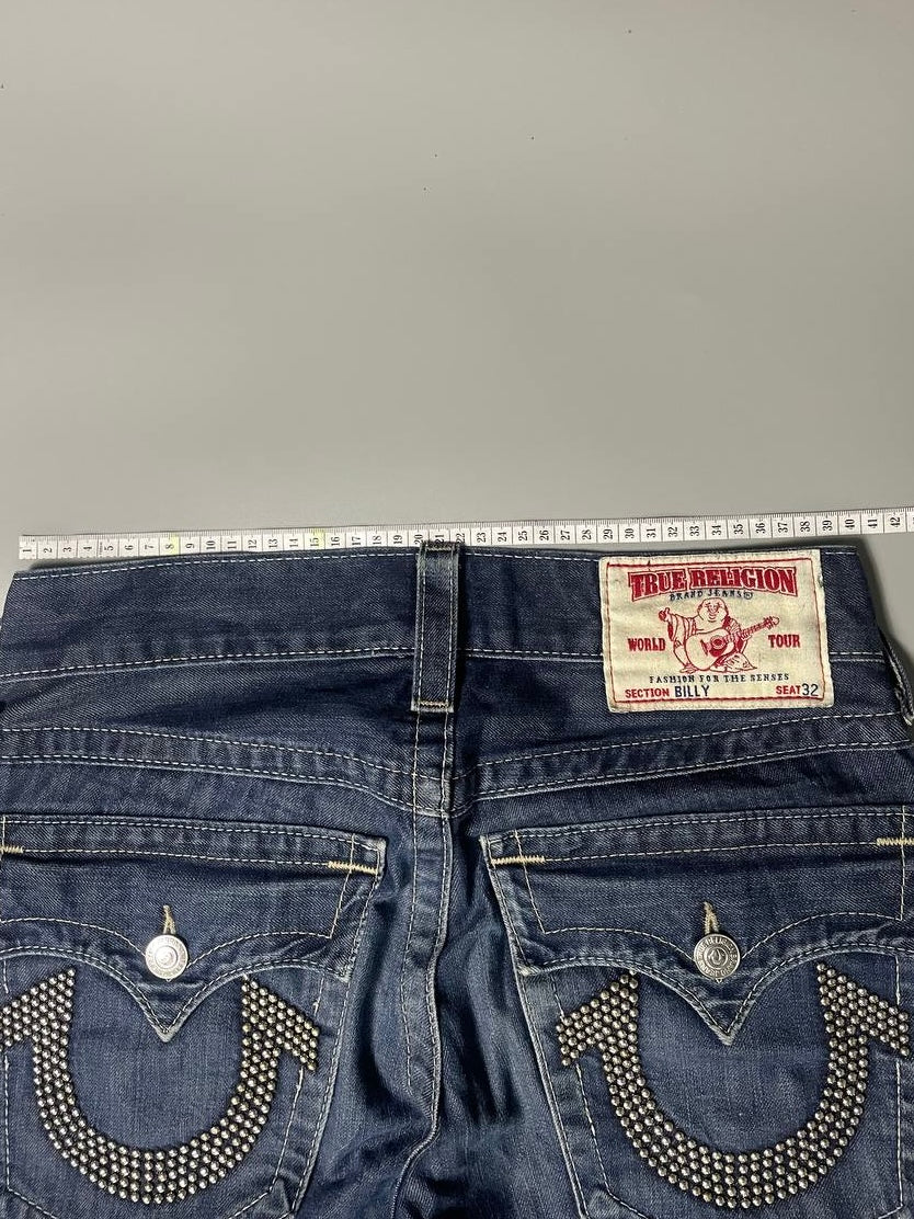 TRUE RELIGION JEANS (29)