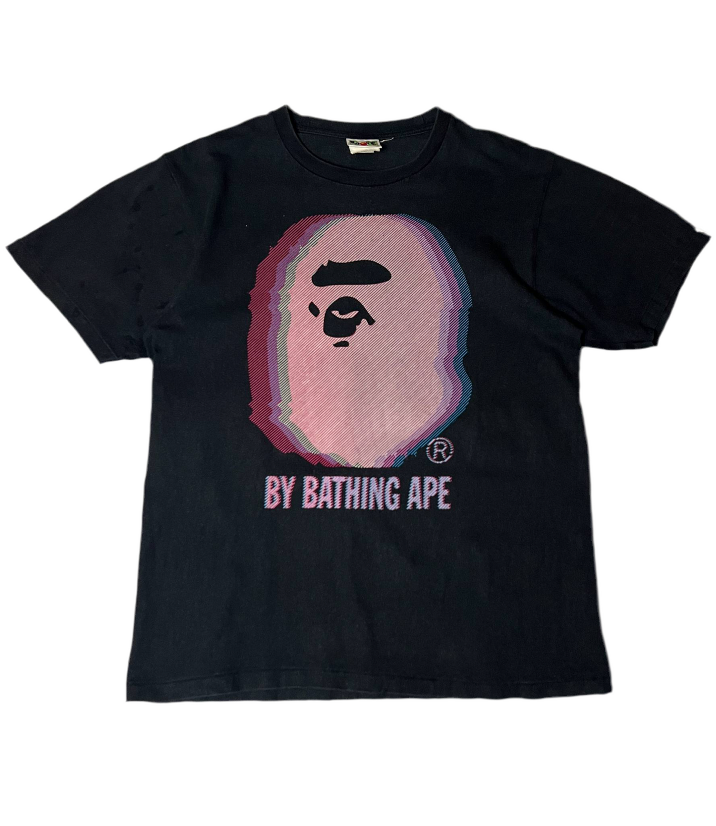 BAPE T-shirt (M)