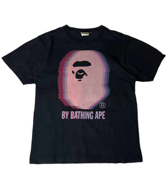 BAPE T-shirt (M)