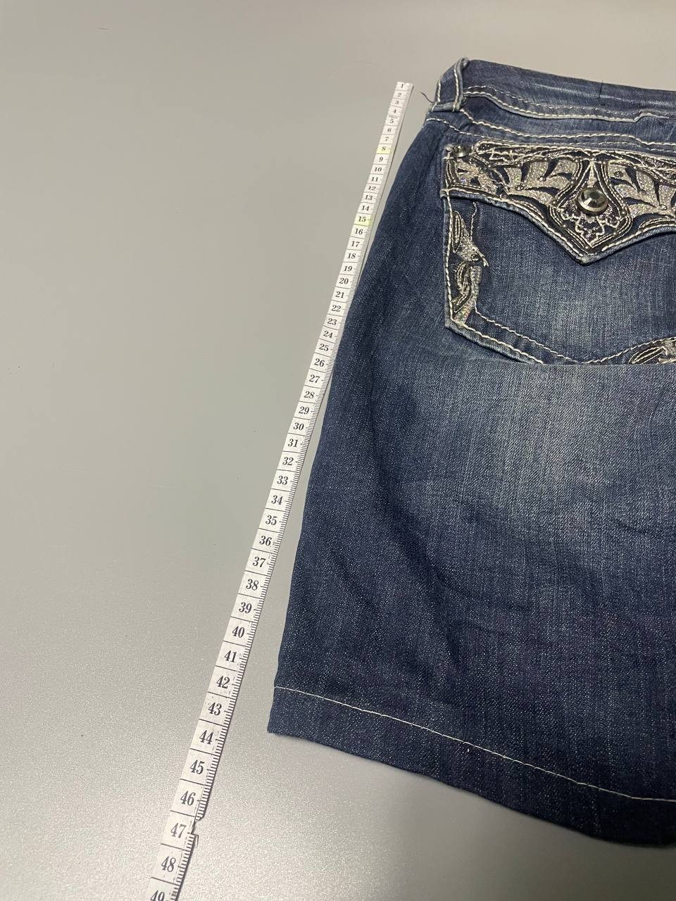 MISS ME women’s shorts (30)