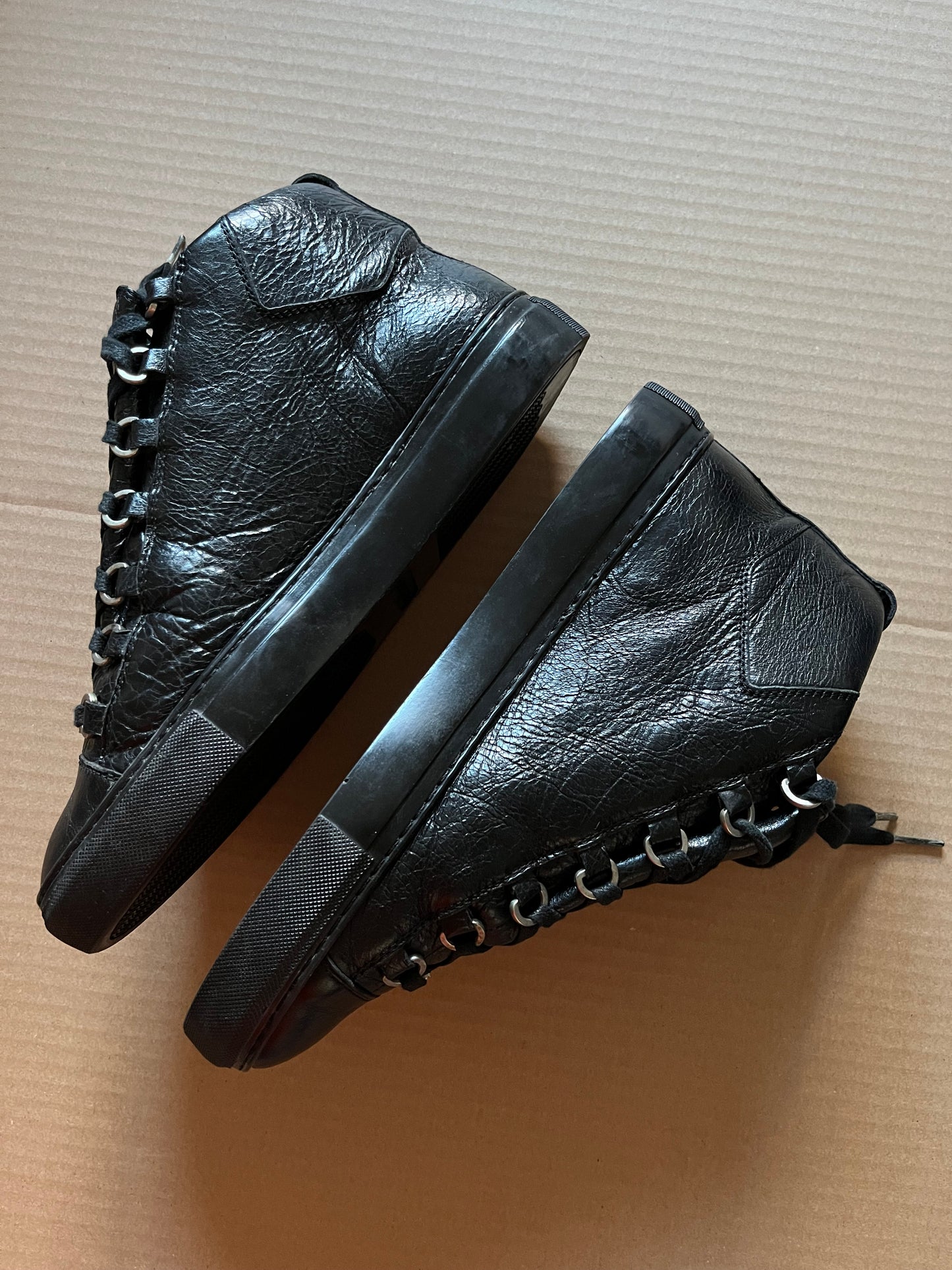 BALENCIAGA ARENA (40)