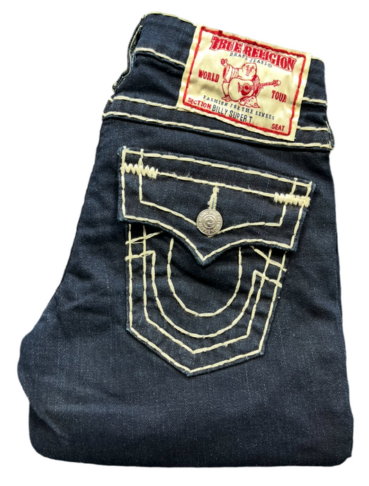 TRUE RELIGION women’s jeans (25)