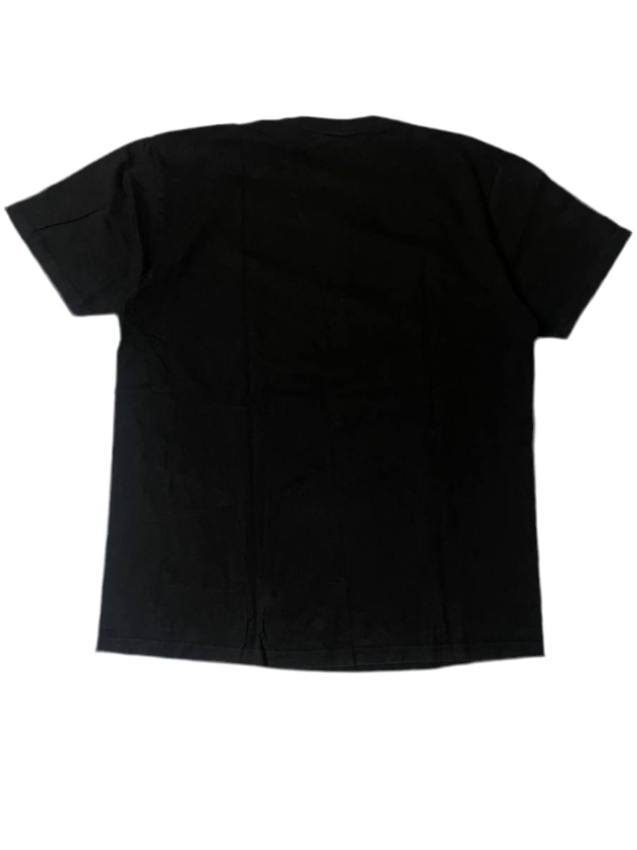 SUPREME TEE (M)