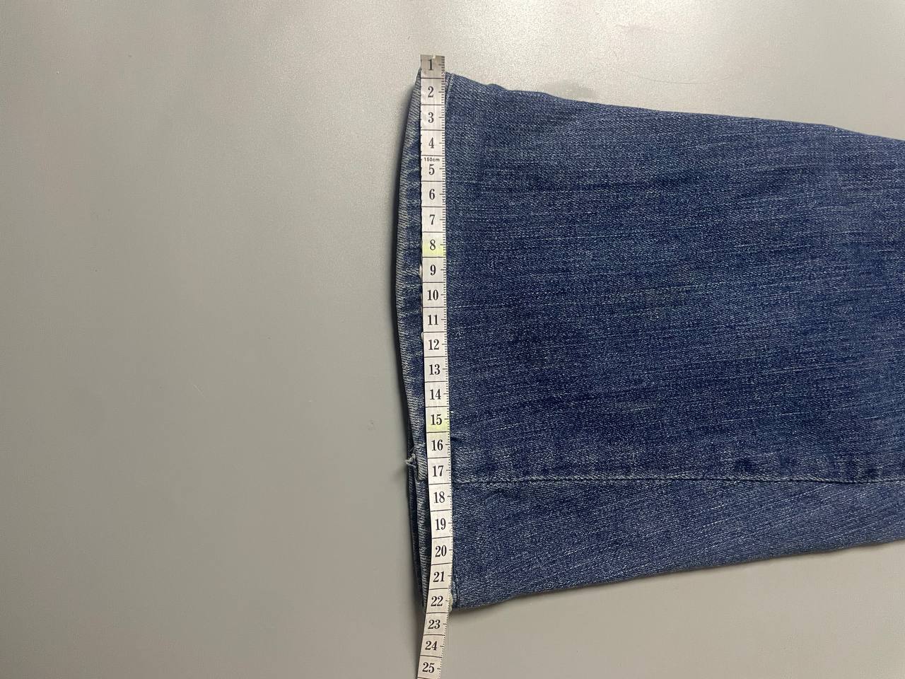 TRUE RELIGION women’s jeans (26)