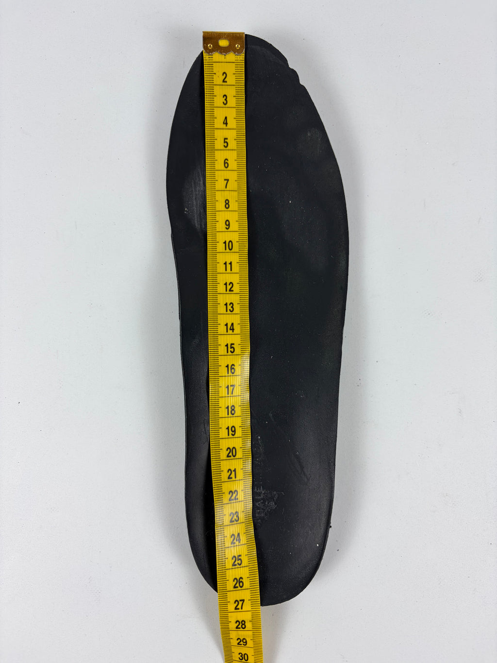 Balenciaga arena low - eu 40 - black