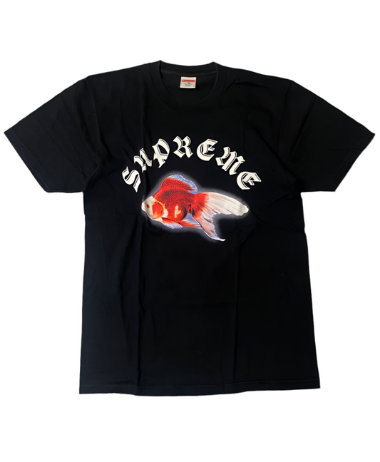 Supreme T-shirt (M)