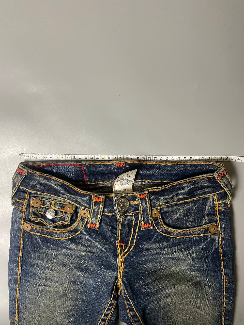 TRUE RELIGION women’s jeans (25)