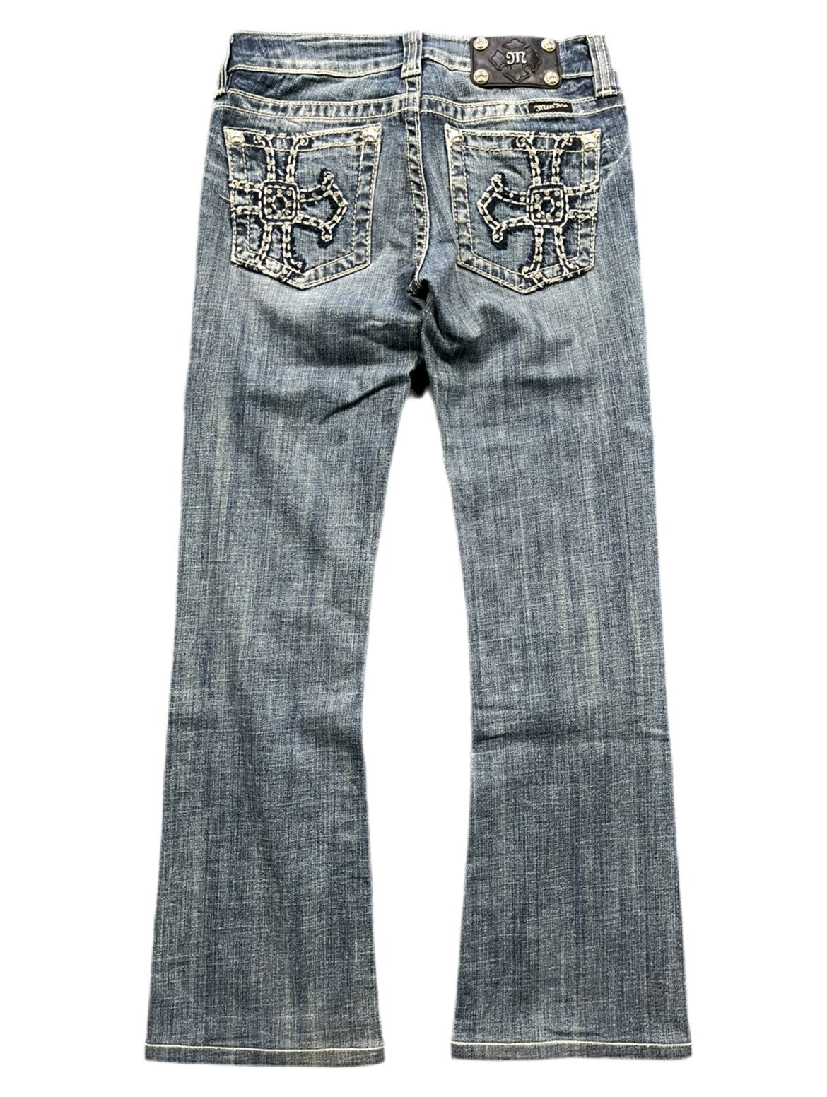 MISS ME women’s jeans (27)