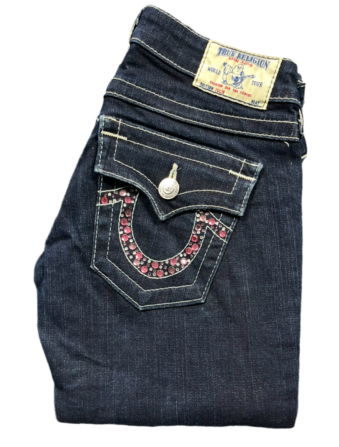 TRUE RELIGION women’s jeans (25)