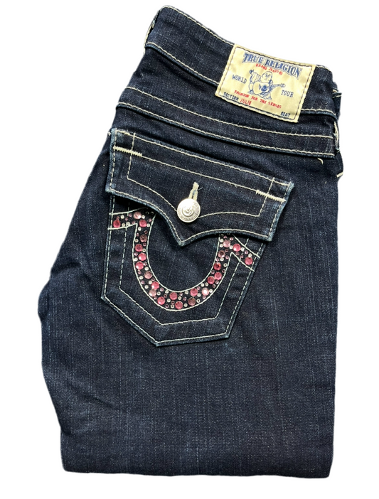 TRUE RELIGION women’s jeans (25)