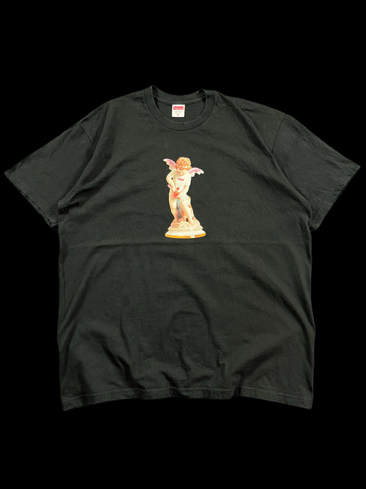 SUPREME TEE (XL)