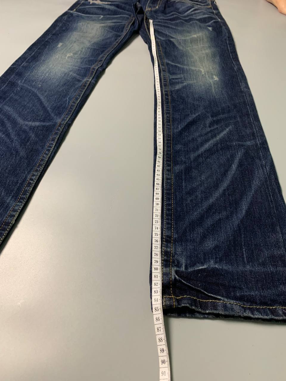 RED PEPPER women’s jeans (29)