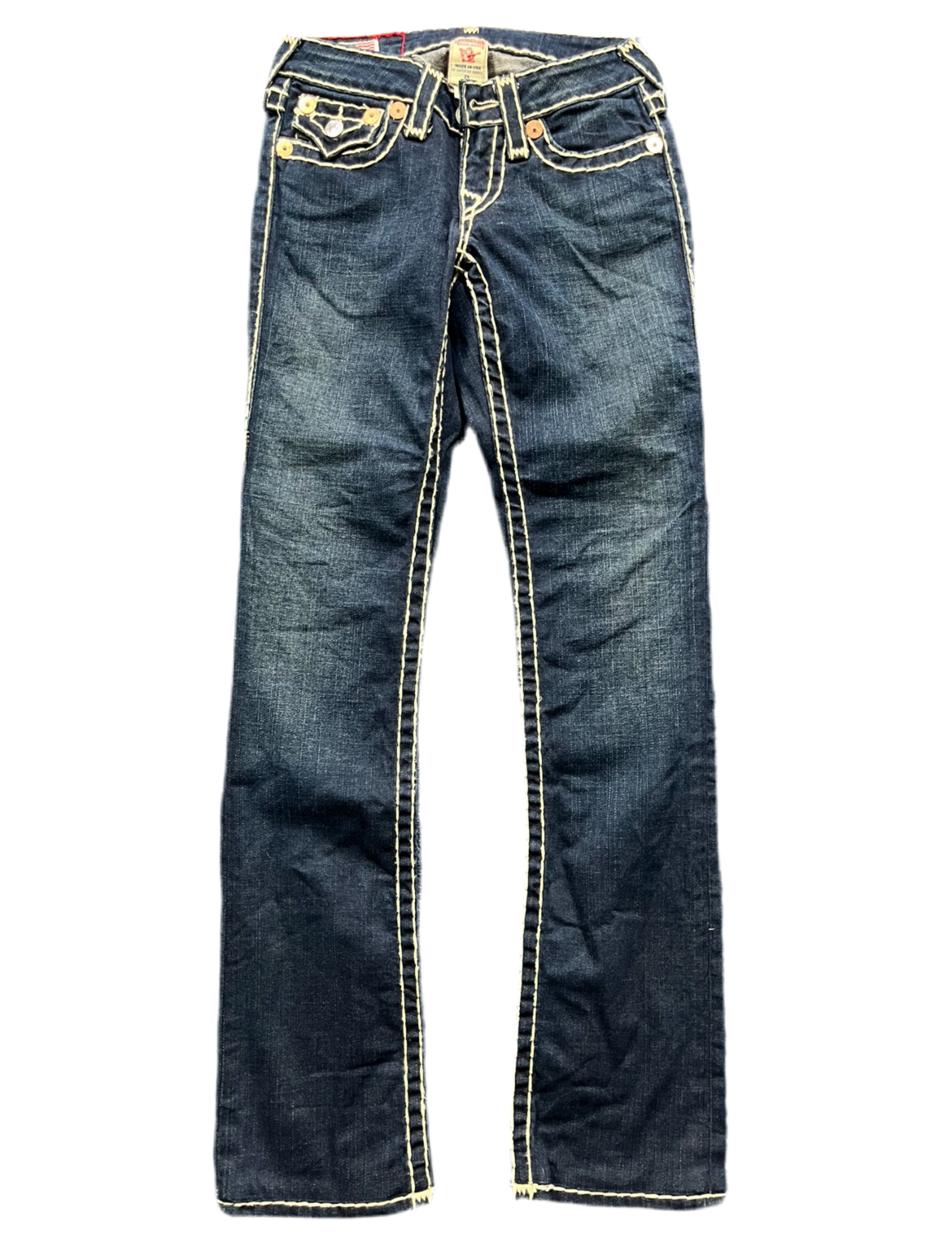 TRUE RELIGION women’s jeans (24)