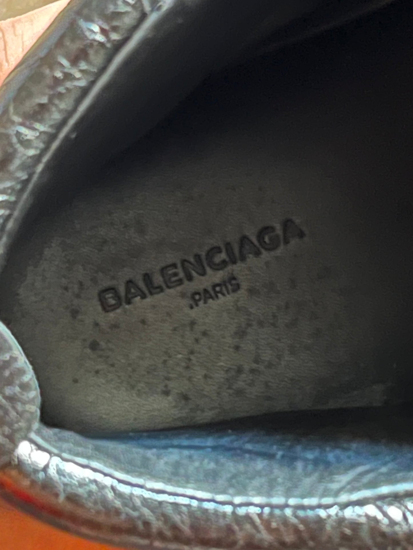 BALENCIAGA ARENA (40)