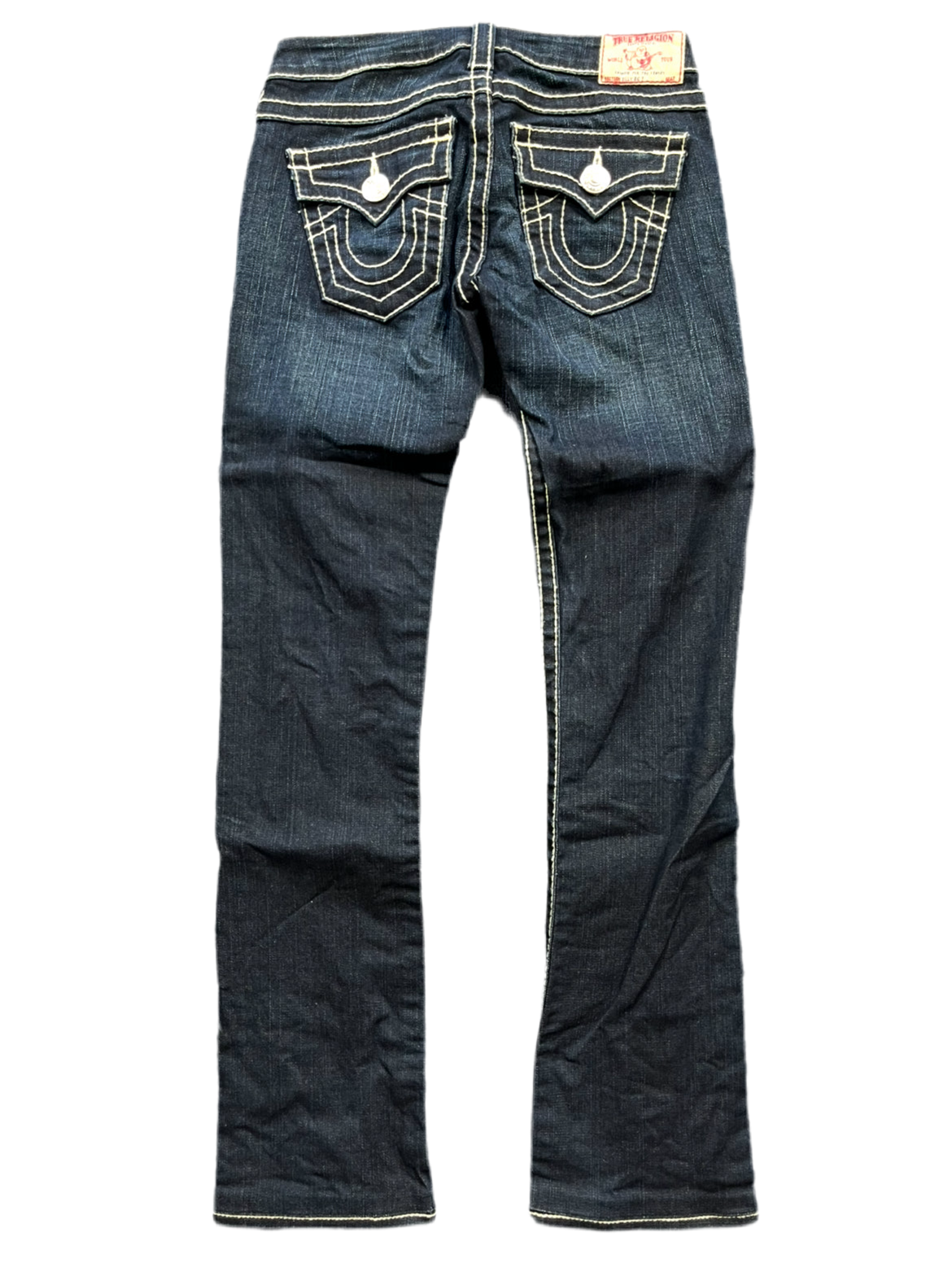 TRUE RELIGION women’s jeans (26)
