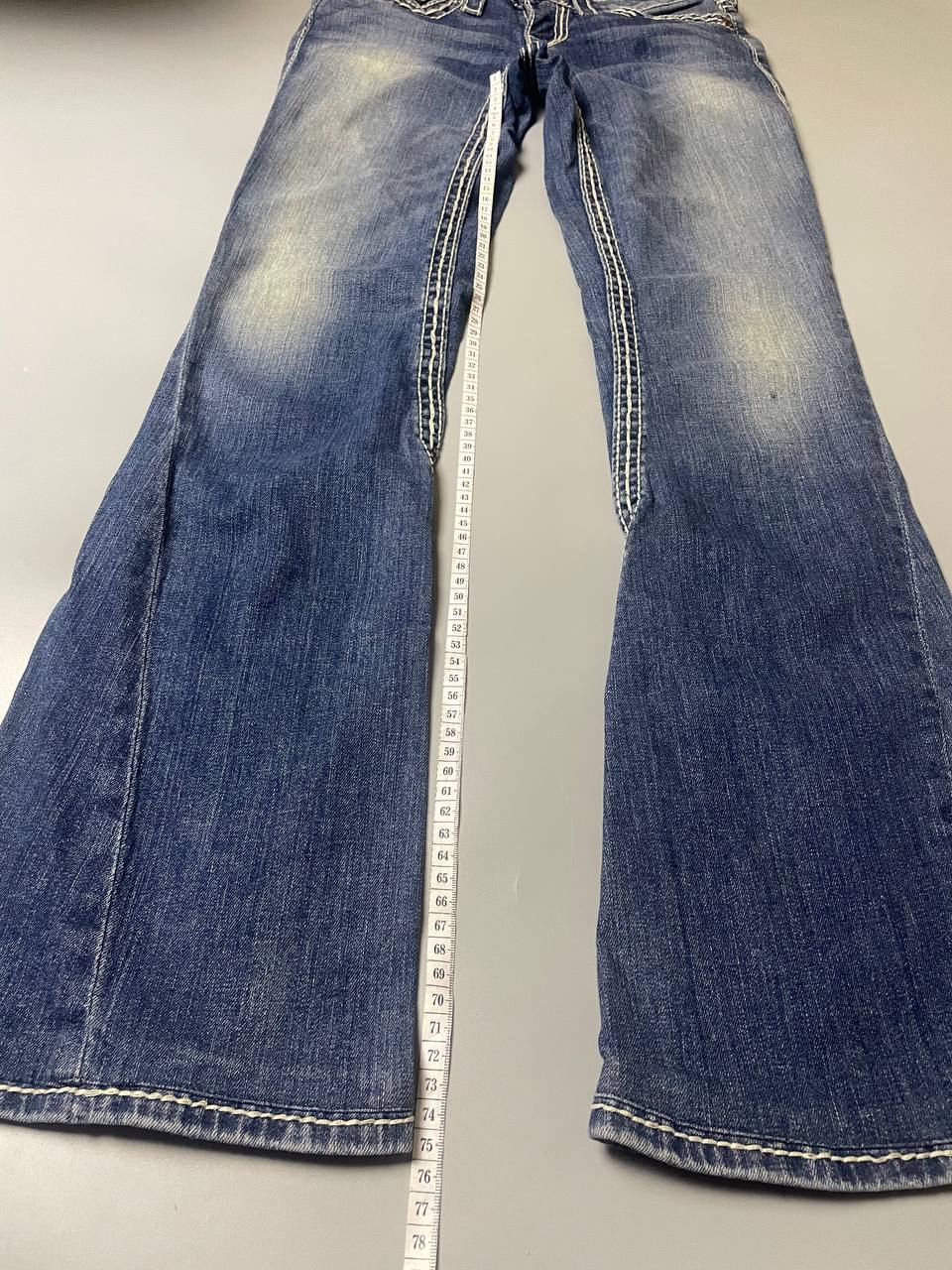 TRUE RELIGION women’s jeans (26)