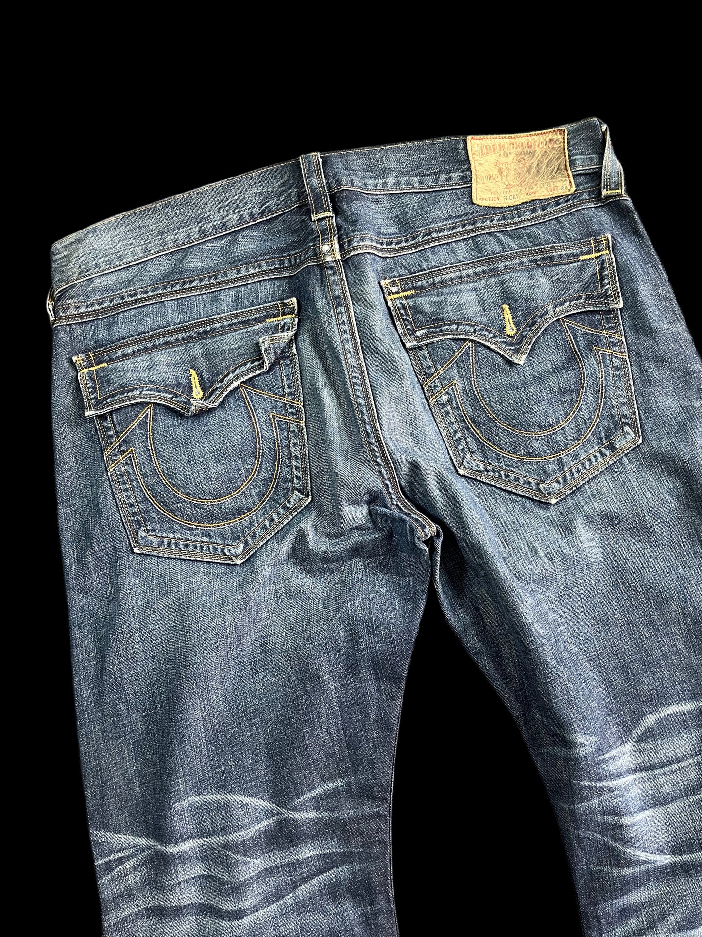 True Religion Ricky (40)