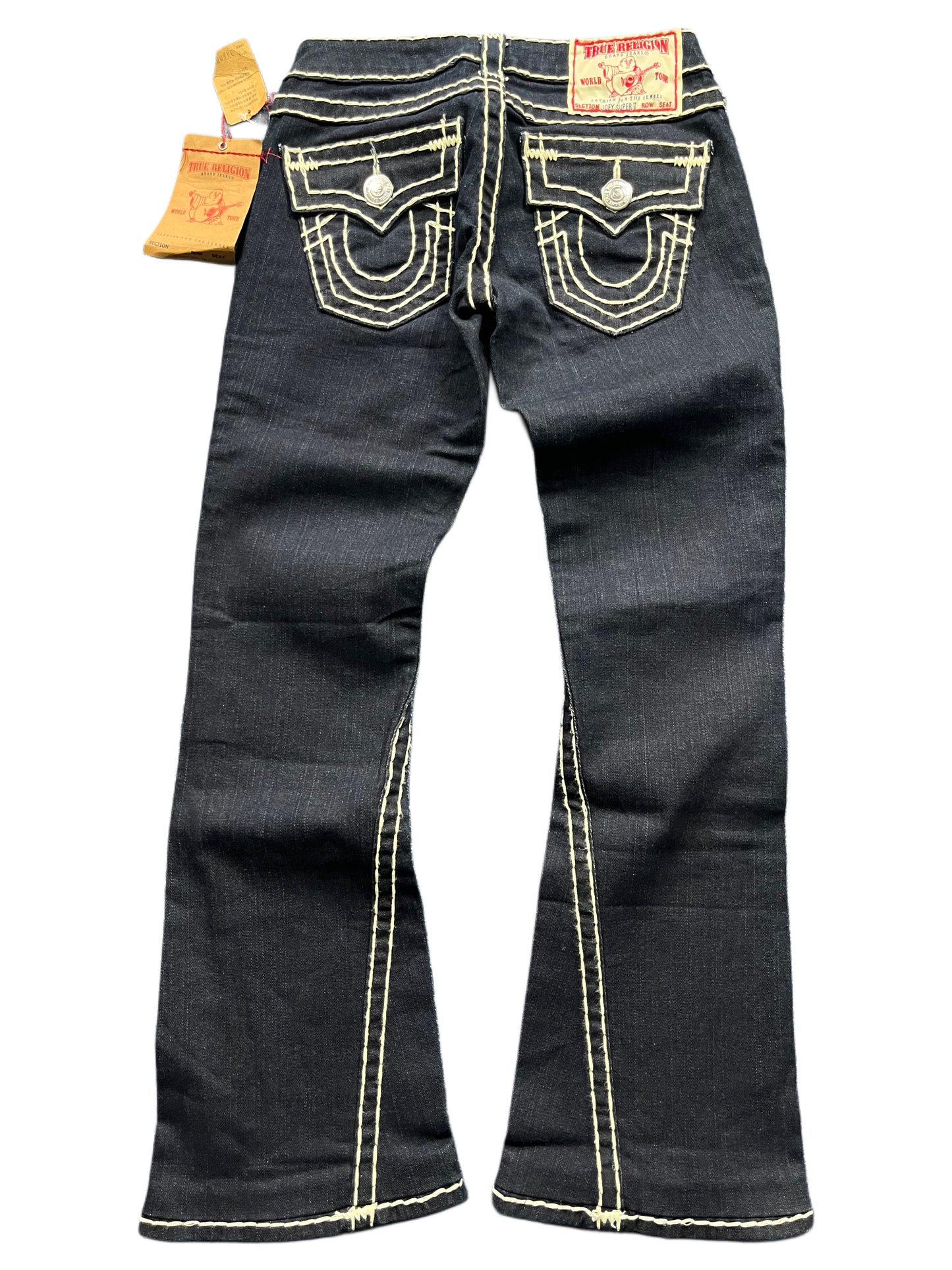 TRUE RELIGION women’s jeans (25)