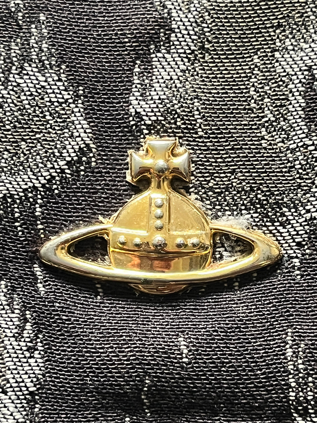 Vivienne Westwood bag