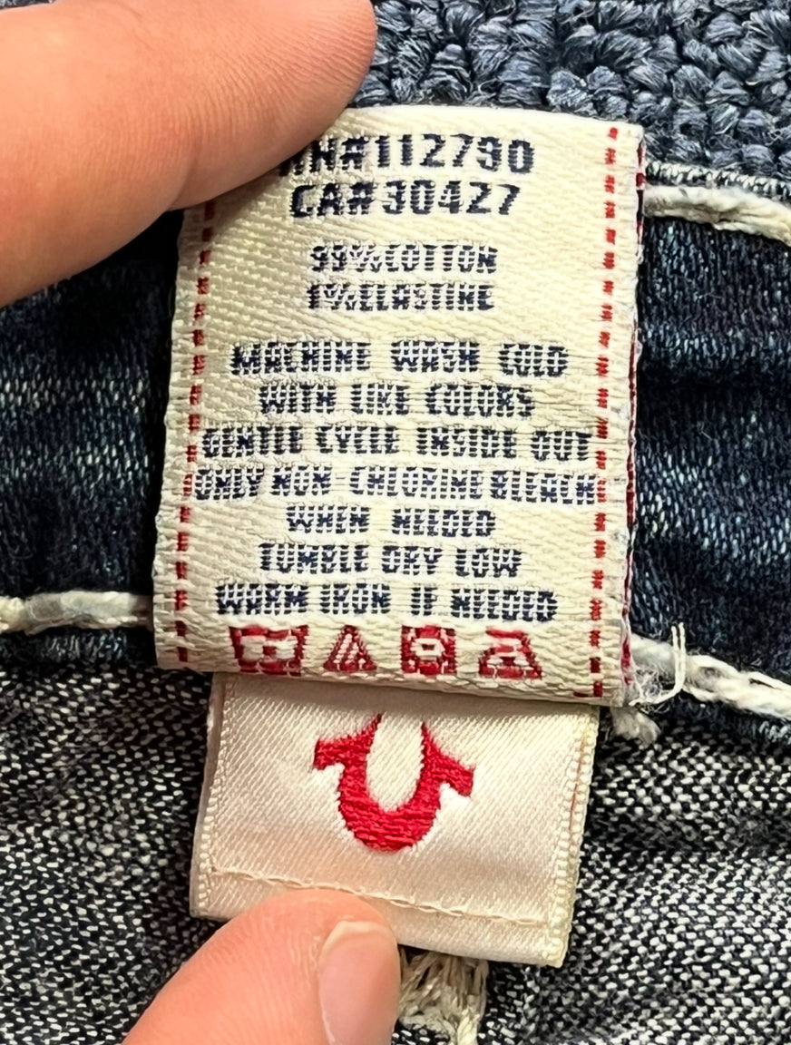 TRUE RELIGION women’s jeans (25)