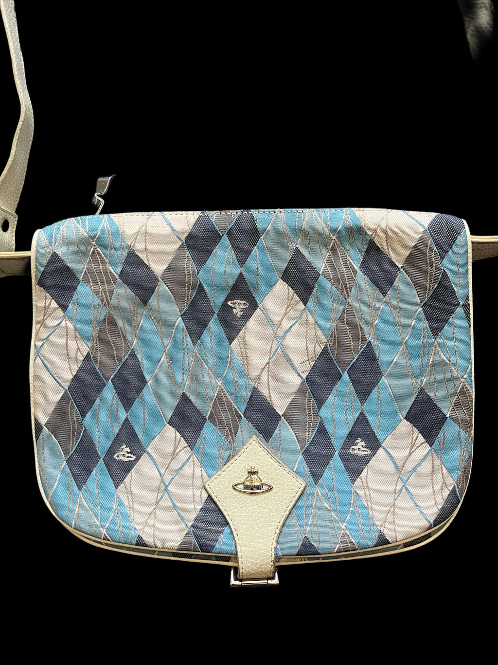 Vivienne Westwood bag