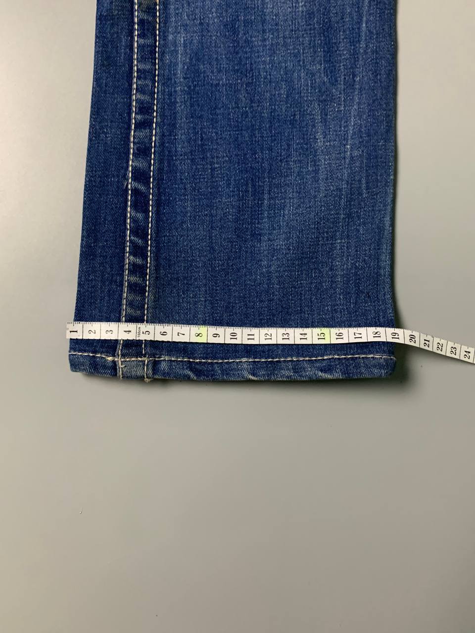 RED PEPPER women’s jeans (26)