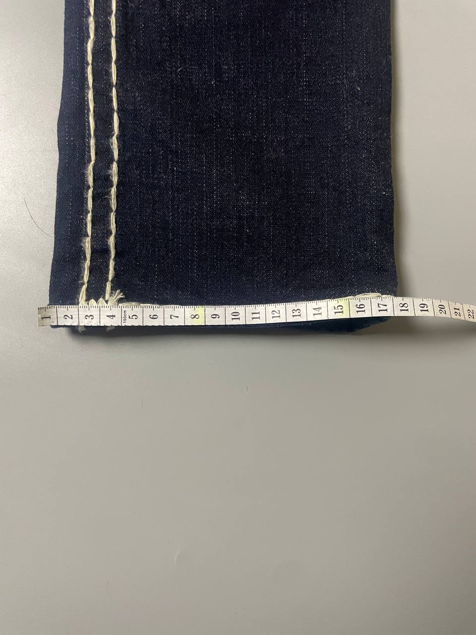 TRUE RELIGION women’s jeans (25)
