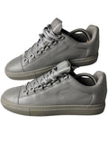 Balenciaga Arena low - EU 42 - grey