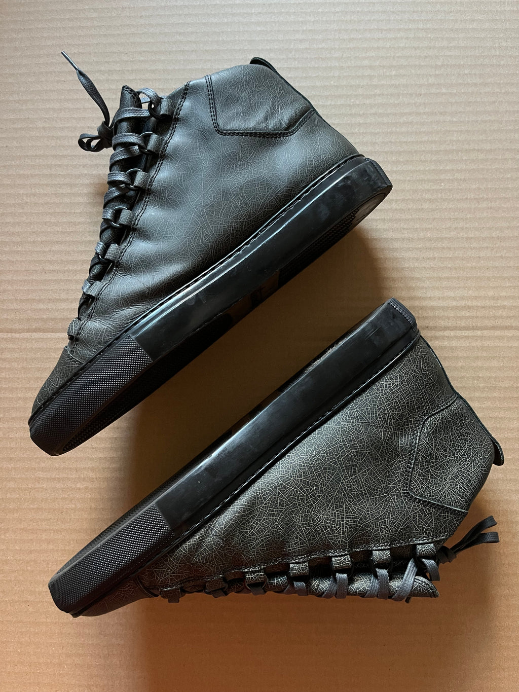 BALENCIAGA ARENA (40)