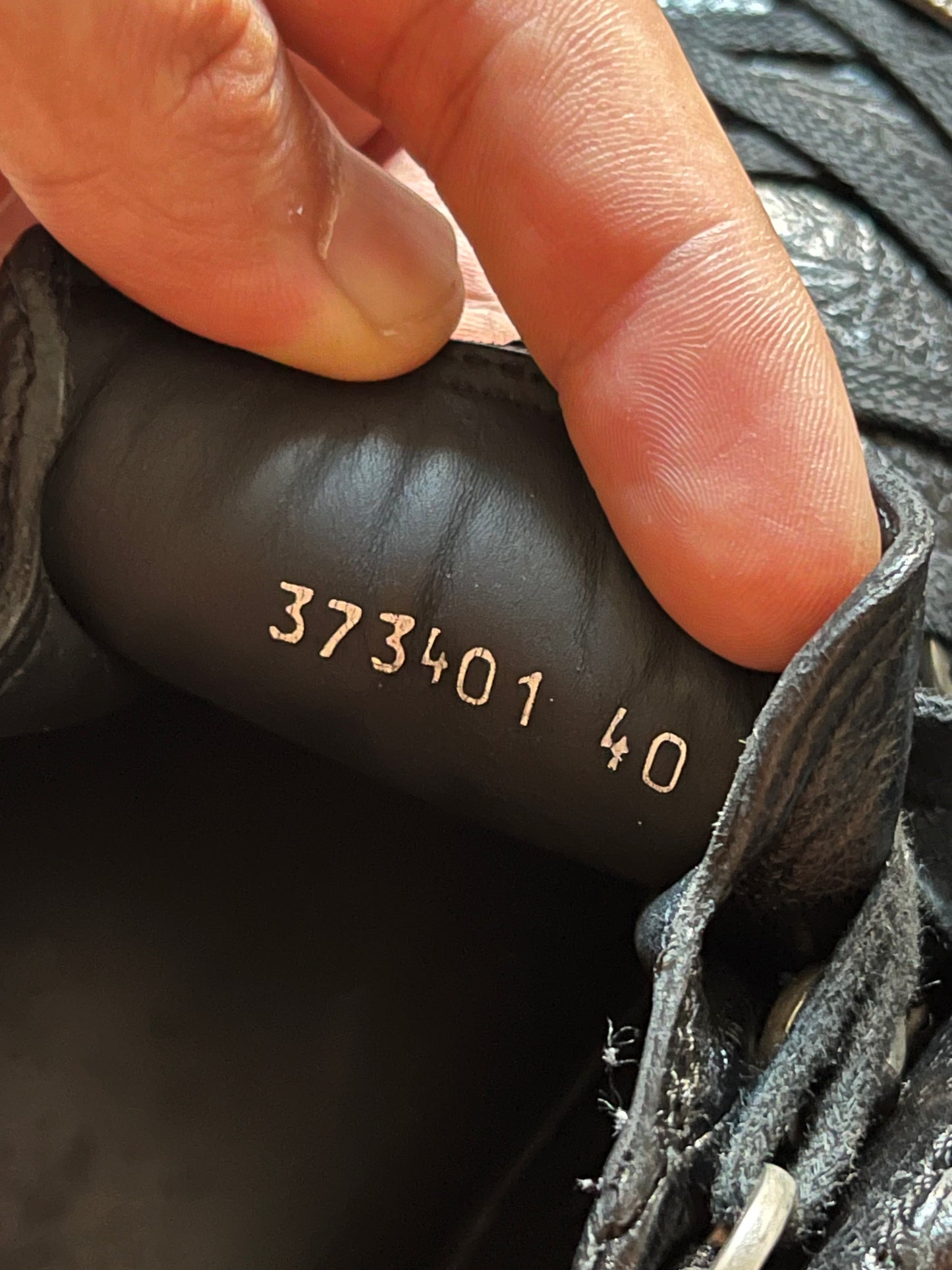 BALENCIAGA ARENA (40)