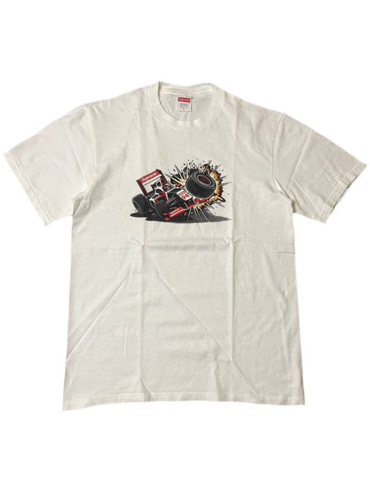 SUPREME TEE (S)