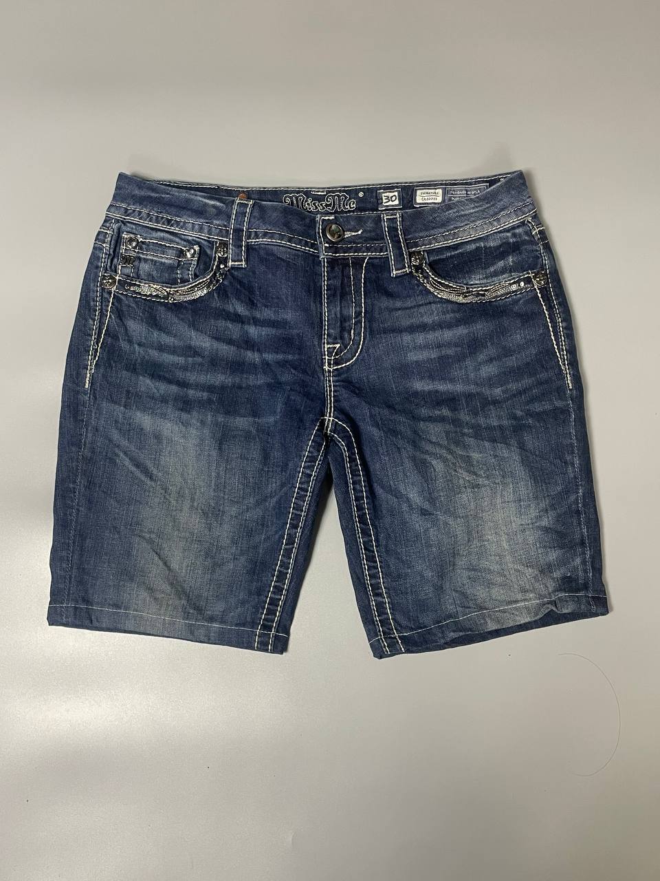 MISS ME women’s shorts (30)