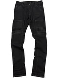 Rick Owens DRKSHDW 'Nagakin' jeans - size L - 32/32 - black