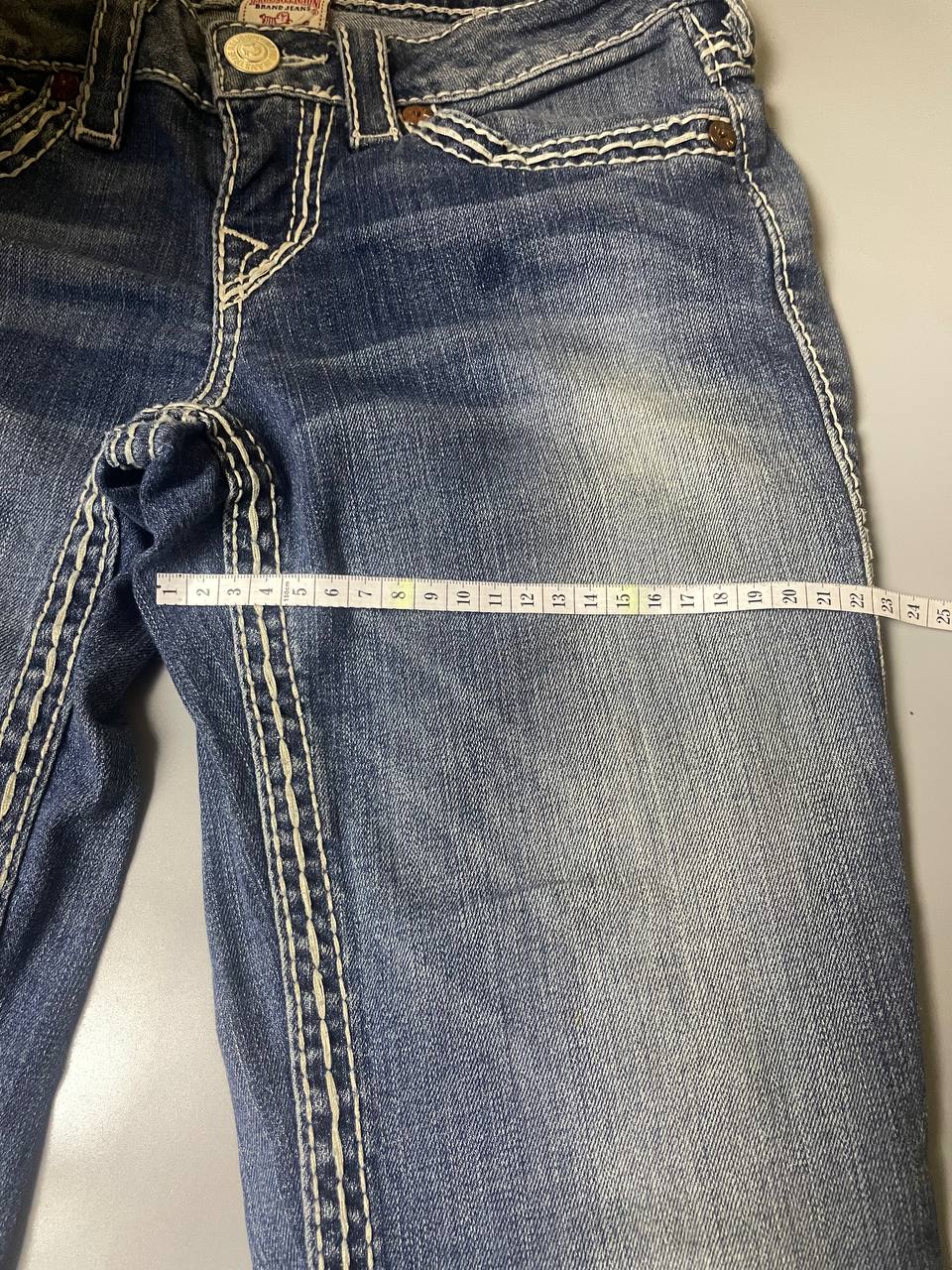TRUE RELIGION women’s jeans (26)