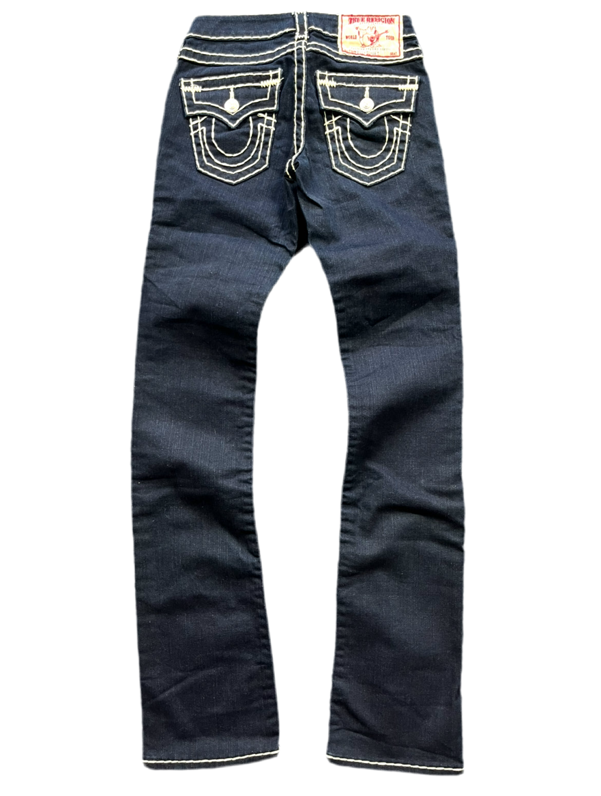 TRUE RELIGION women’s jeans (25)