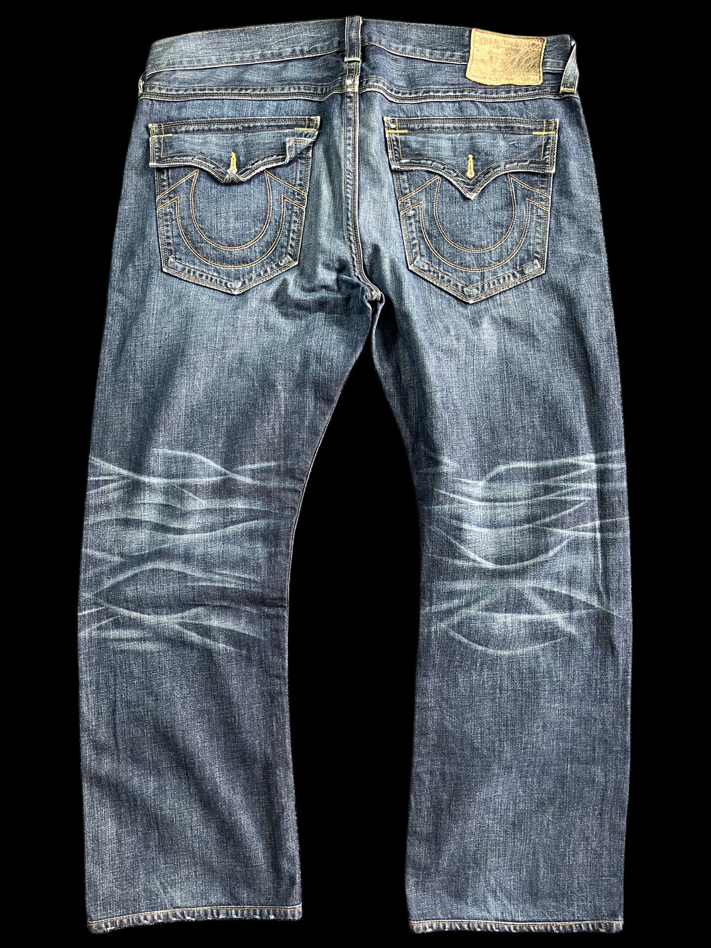 True Religion Ricky (40)