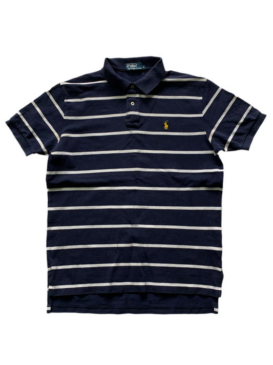 RL POLO T-SHIRT (L)