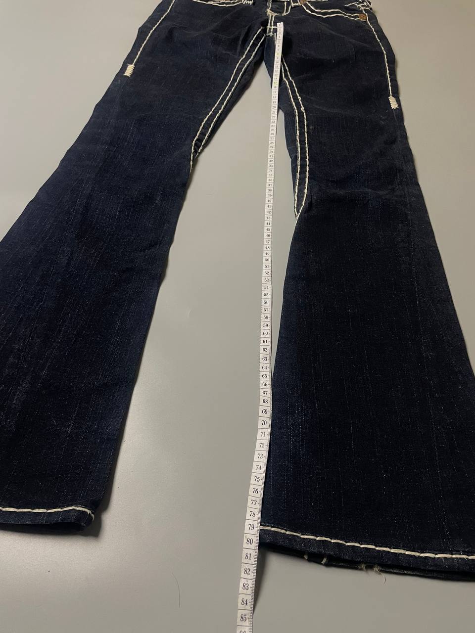 TRUE RELIGION women’s jeans (24)