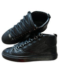 BALENCIAGA ARENA (40)