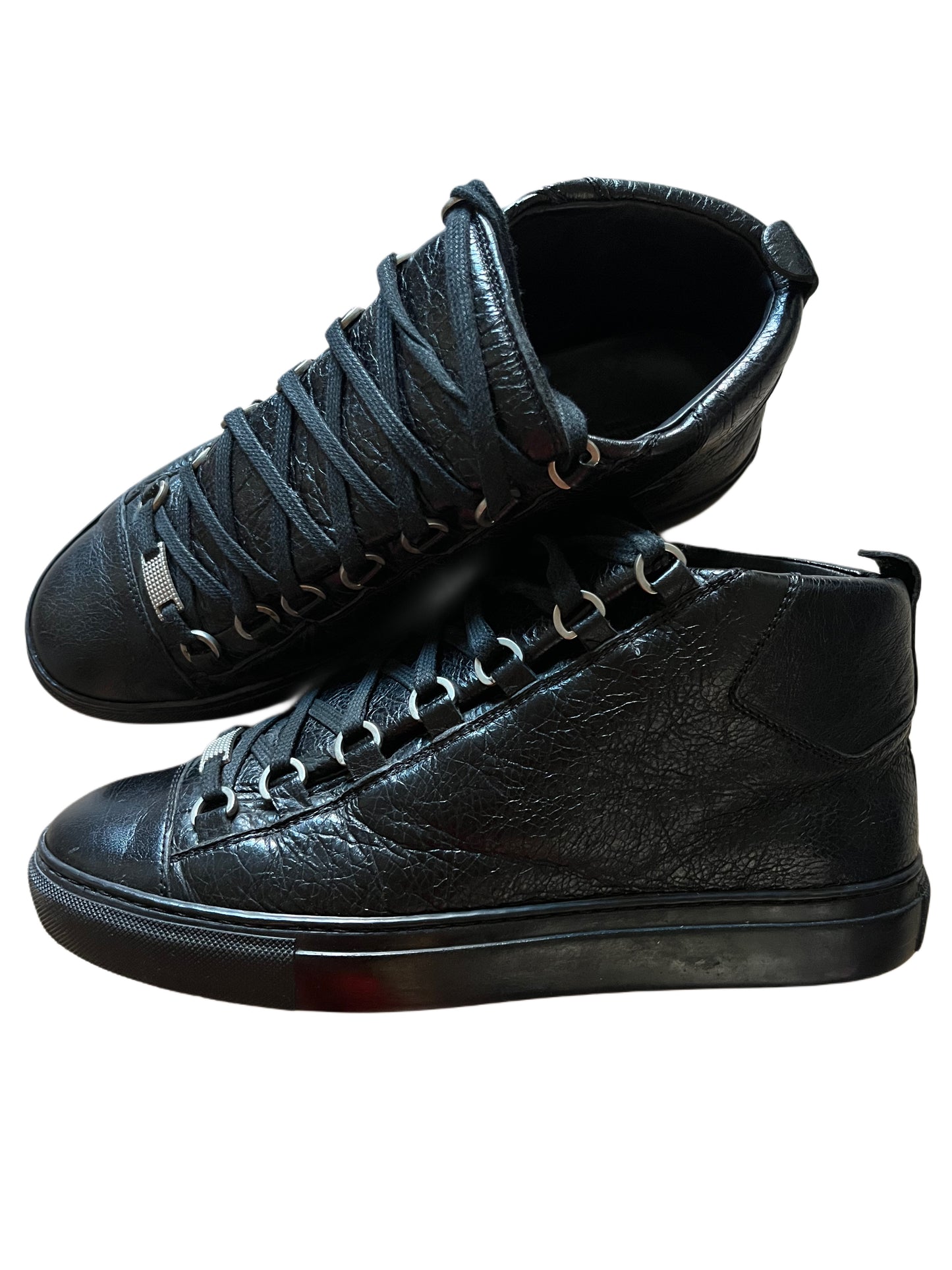 BALENCIAGA ARENA (40)