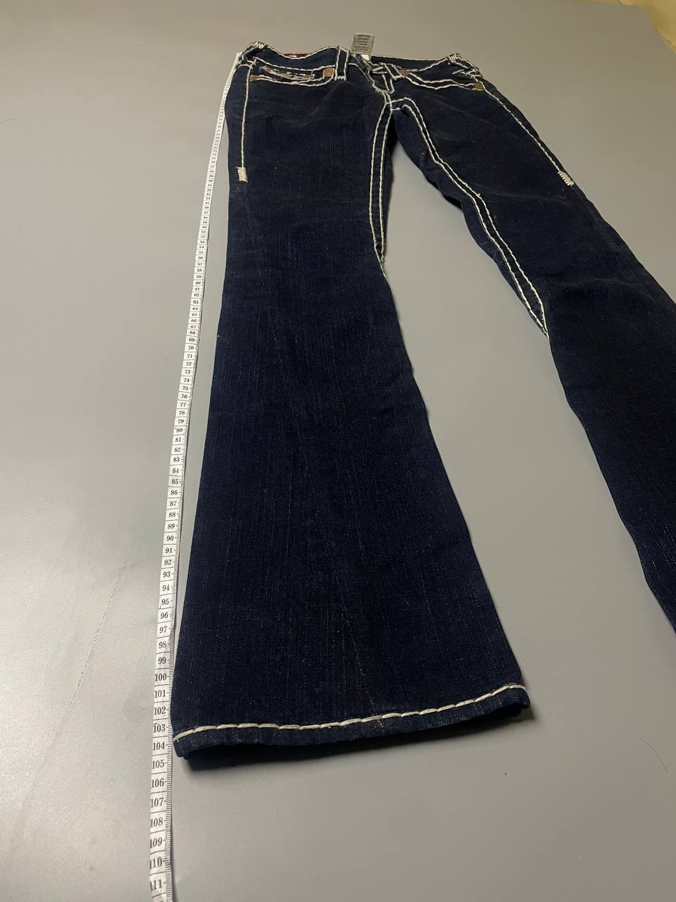TRUE RELIGION women’s jeans (24)
