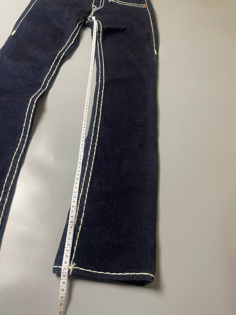 TRUE RELIGION women’s jeans (25)