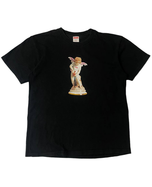 Supreme T-shirt (M)