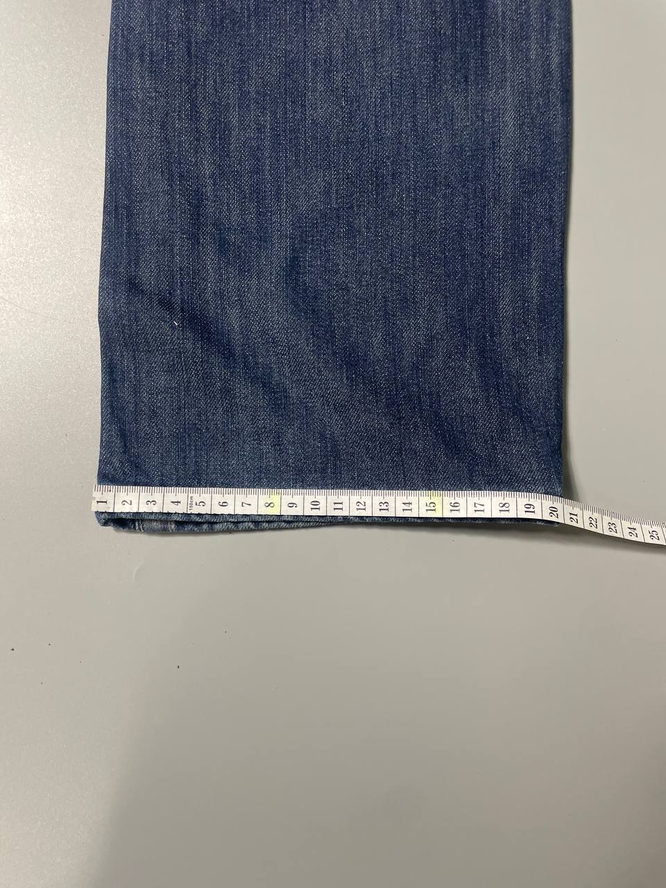 TRUE RELIGION JEANS (29)