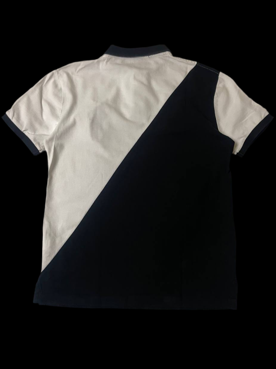 RL POLO TEE (M)