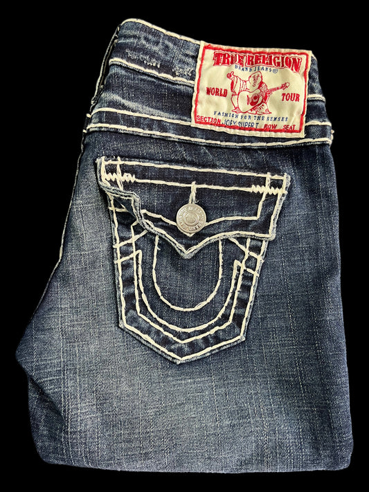 True Religion Joey Super T (26)