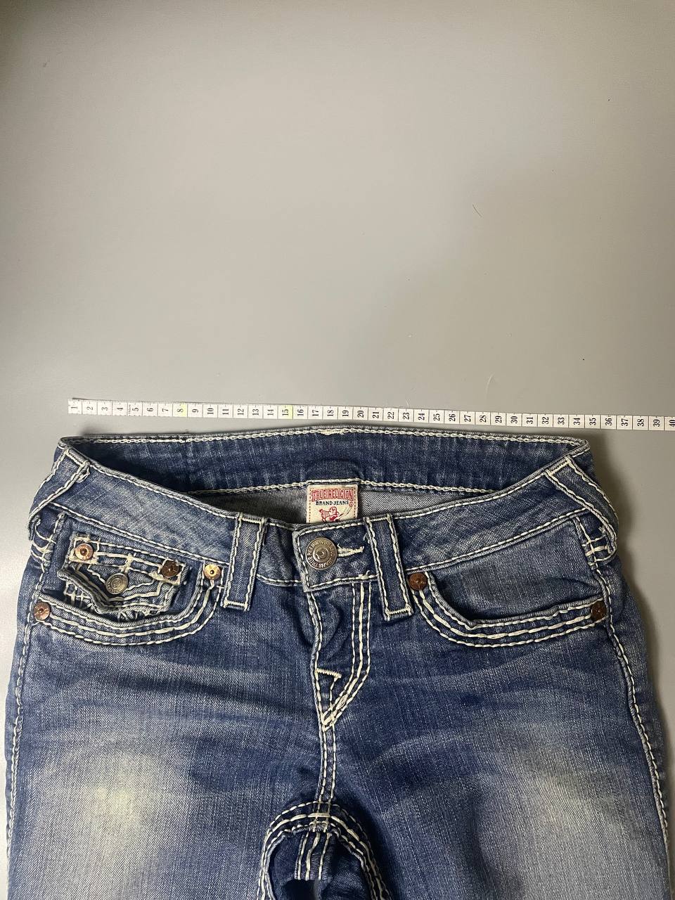 TRUE RELIGION women’s jeans (26)