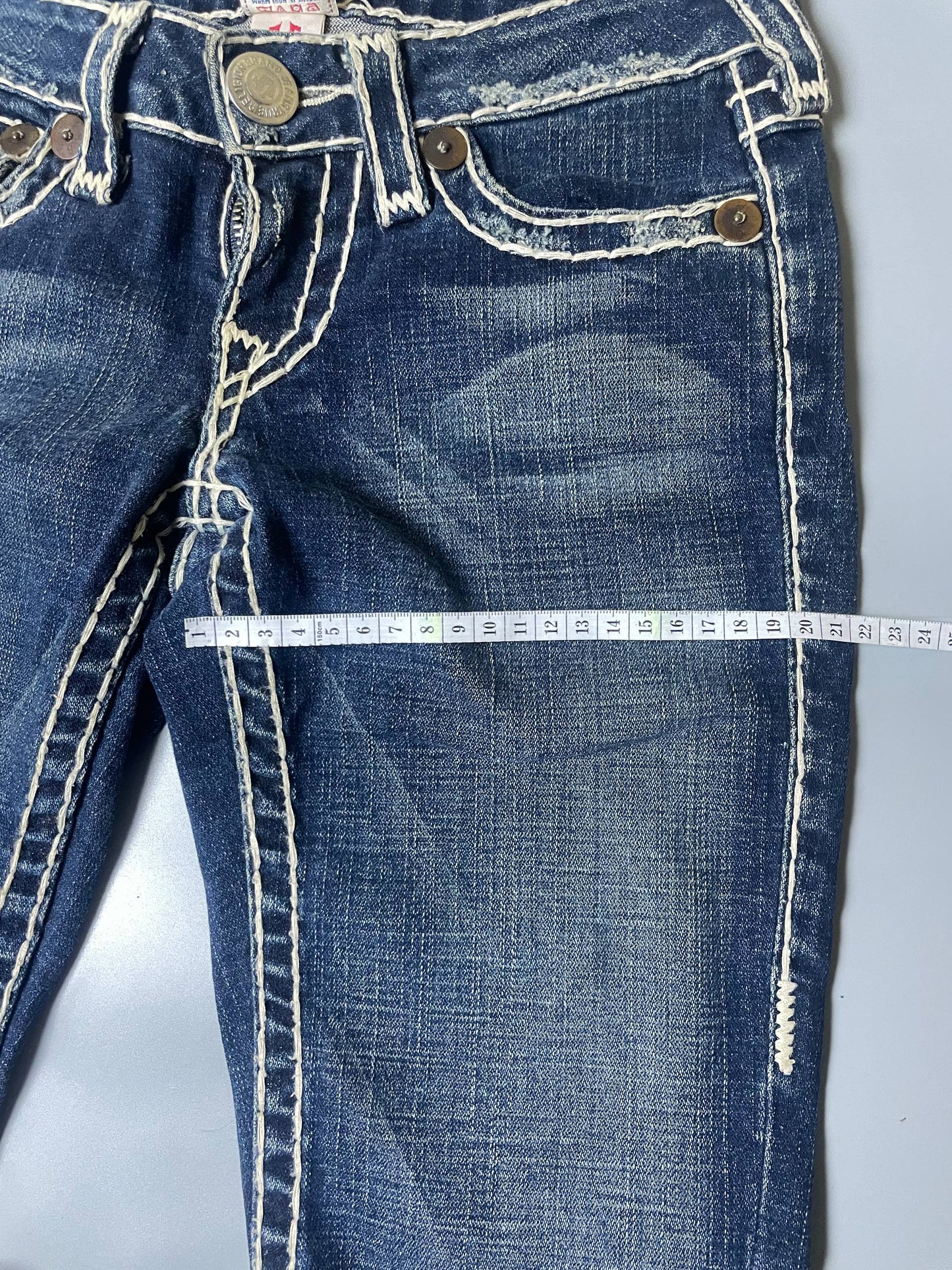 TRUE RELIGION women’s jeans (24)