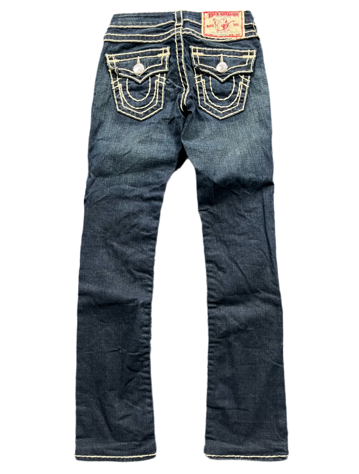 TRUE RELIGION women’s jeans (24)